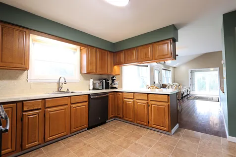 612 Willson Road Concord VT 05824