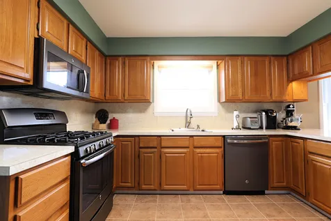 612 Willson Road Concord VT 05824