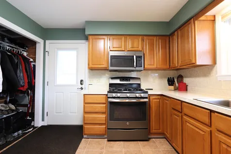 612 Willson Road Concord VT 05824