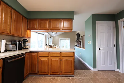 612 Willson Road Concord VT 05824