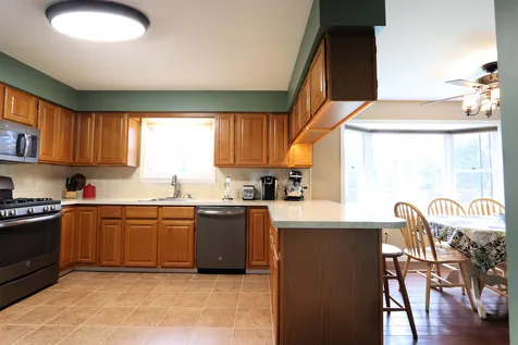 612 Willson Road Concord VT 05824