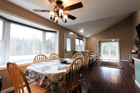 612 Willson Road Concord VT 05824