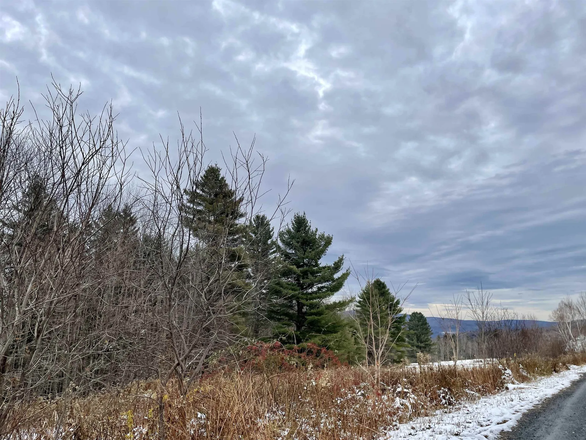 675 Bear Farm Road Northfield VT 05667