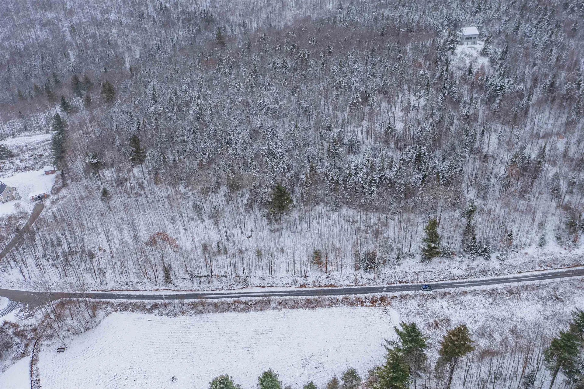 675 Bear Farm Road Northfield VT 05667