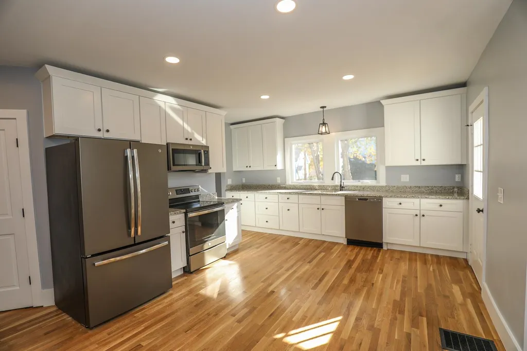 93-95 Rumford Street Concord NH 03301