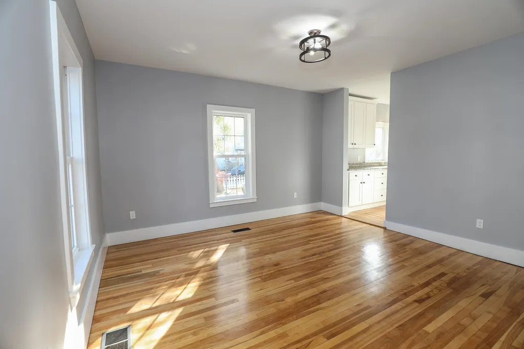 93-95 Rumford Street Concord NH 03301