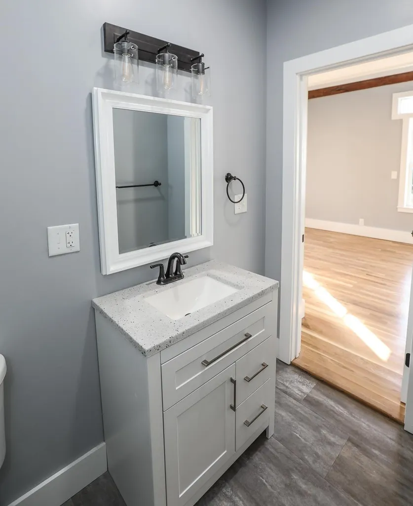 93-95 Rumford Street Concord NH 03301