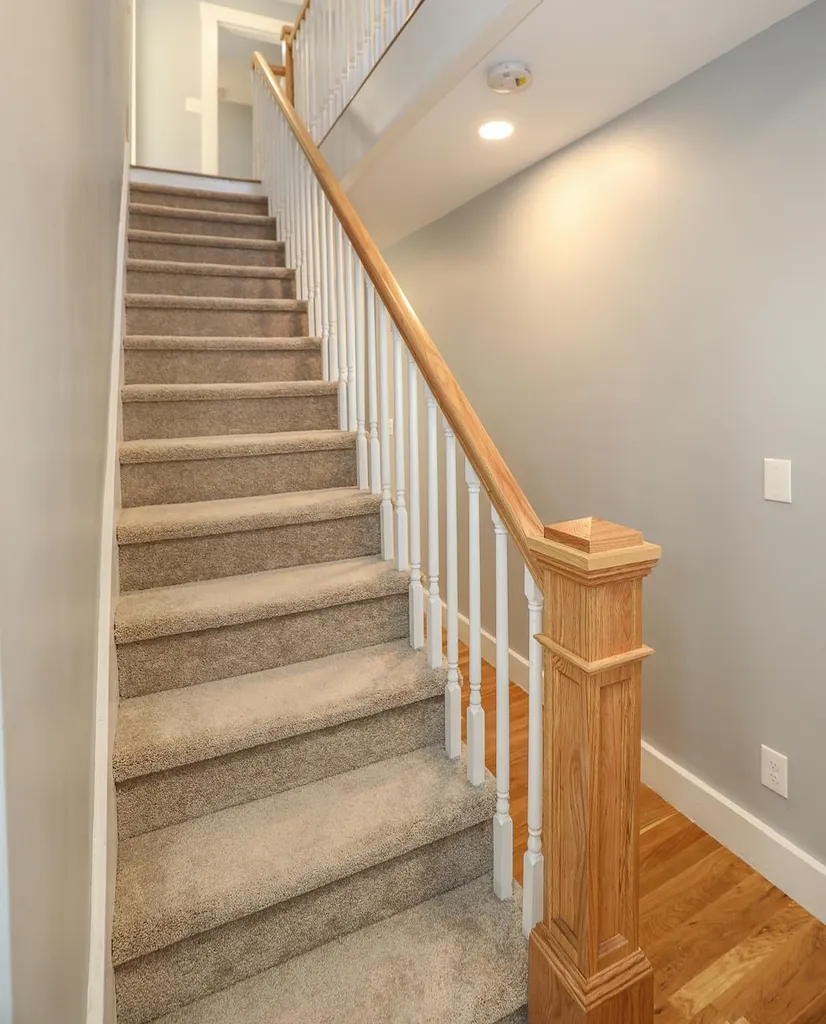 93-95 Rumford Street Concord NH 03301