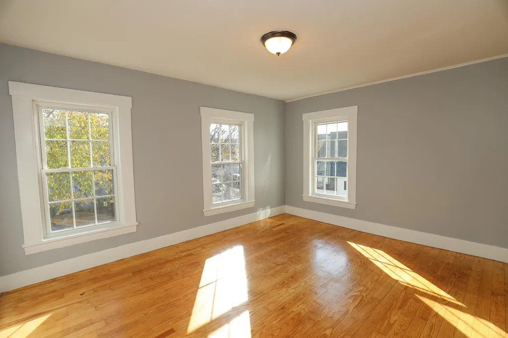 93-95 Rumford Street Concord NH 03301