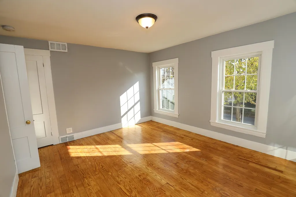 93-95 Rumford Street Concord NH 03301