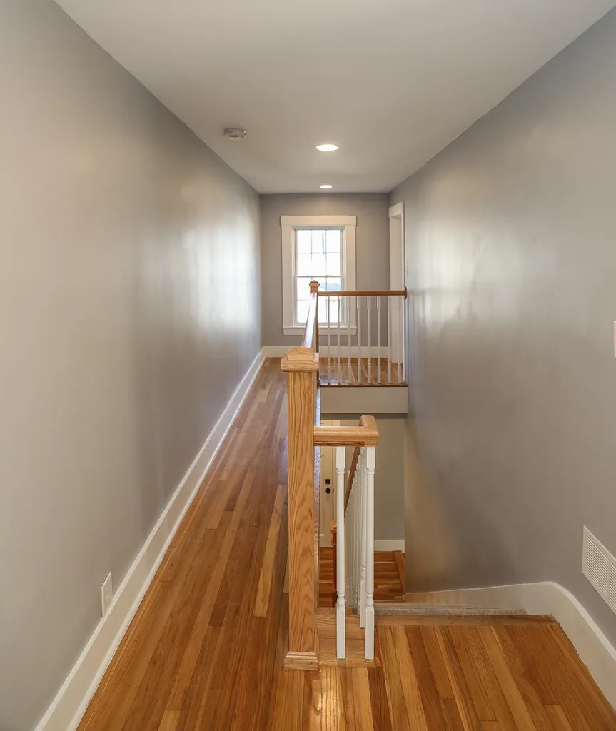 93-95 Rumford Street Concord NH 03301