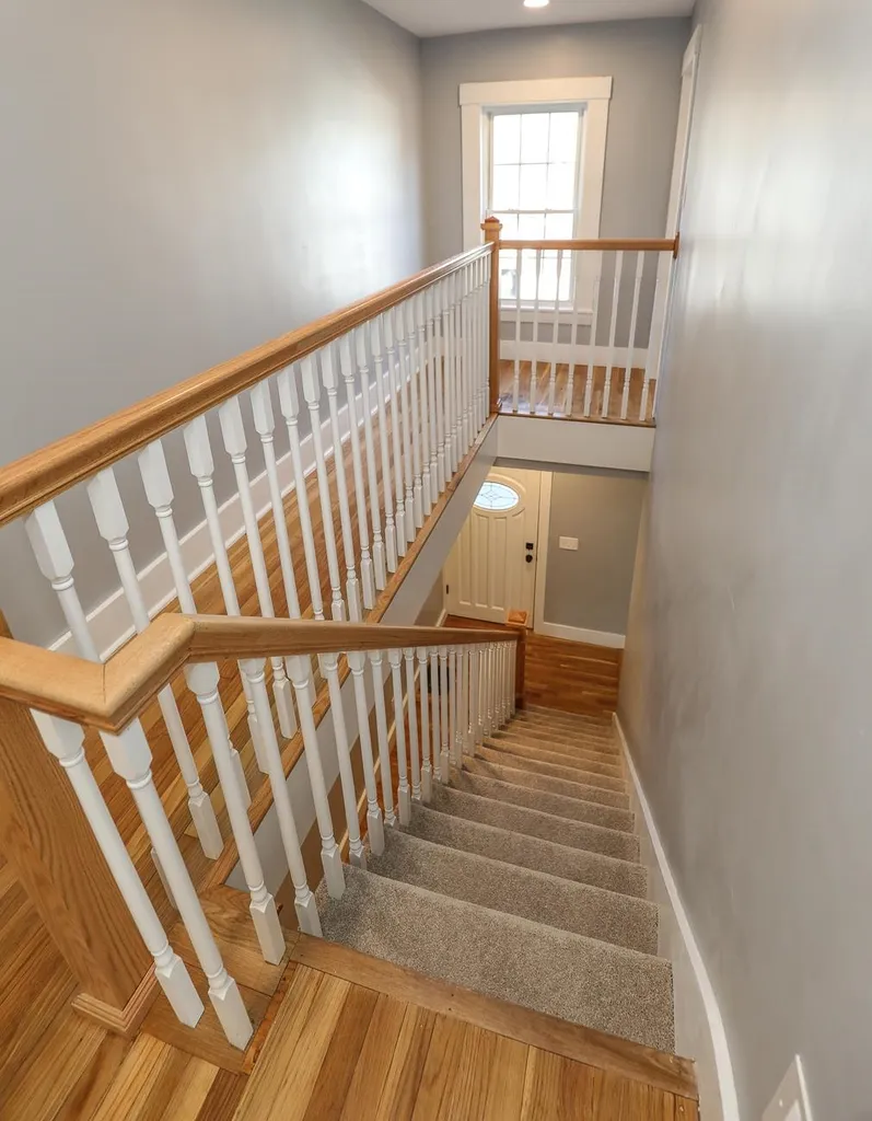 93-95 Rumford Street Concord NH 03301