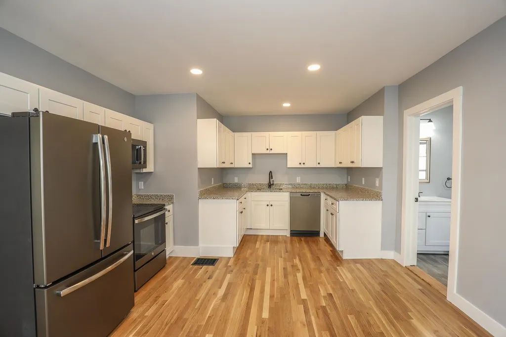 93-95 Rumford Street Concord NH 03301