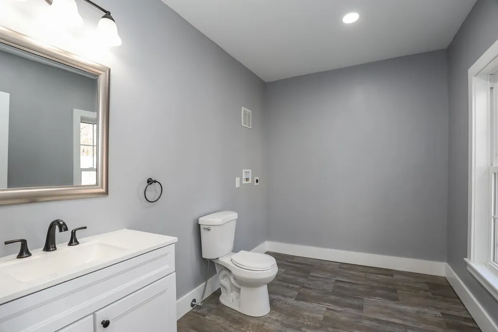 93-95 Rumford Street Concord NH 03301