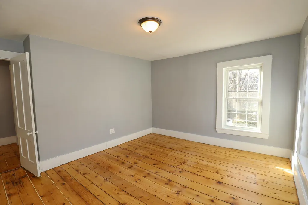 93-95 Rumford Street Concord NH 03301