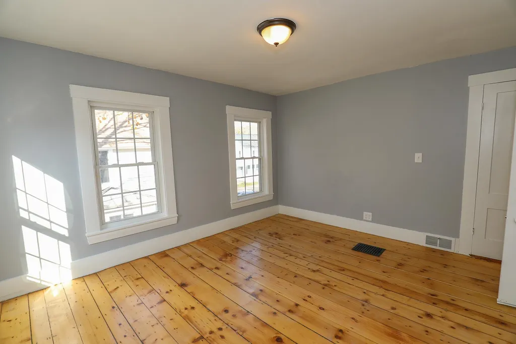 93-95 Rumford Street Concord NH 03301
