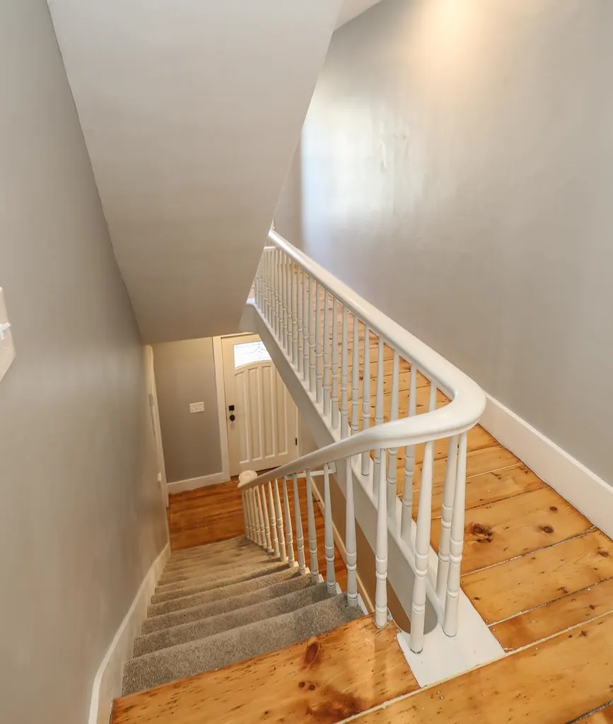 93-95 Rumford Street Concord NH 03301