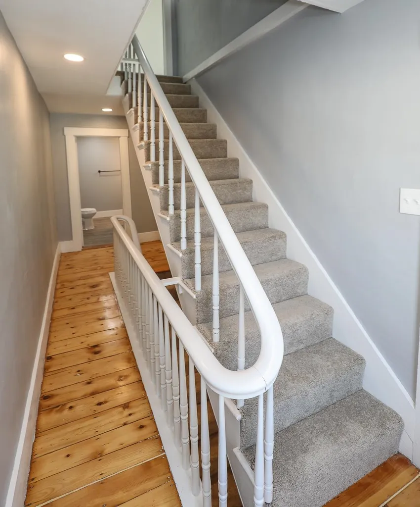93-95 Rumford Street Concord NH 03301