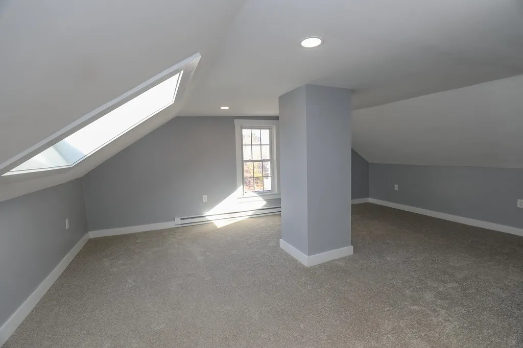 93-95 Rumford Street Concord NH 03301