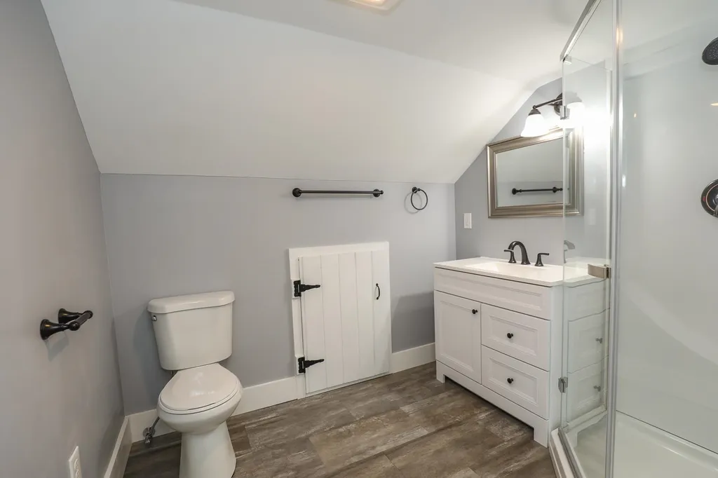 93-95 Rumford Street Concord NH 03301