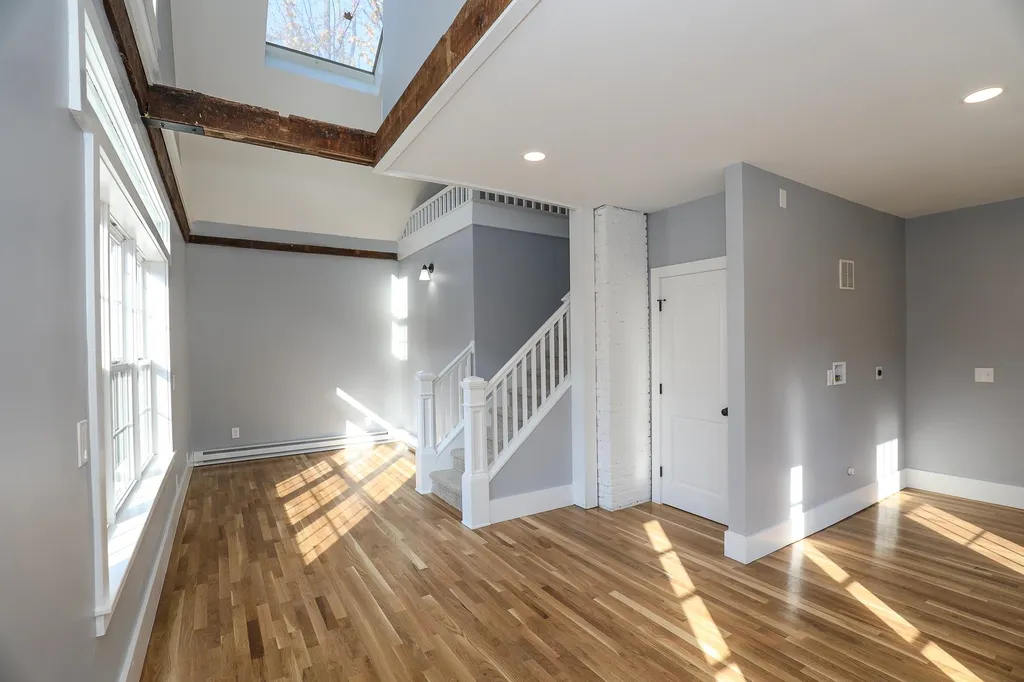 93-95 Rumford Street Concord NH 03301