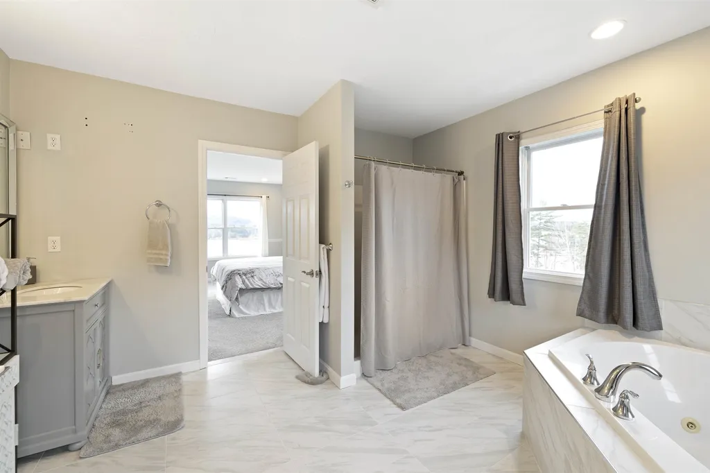 15 Violette Circle Laconia NH 03246
