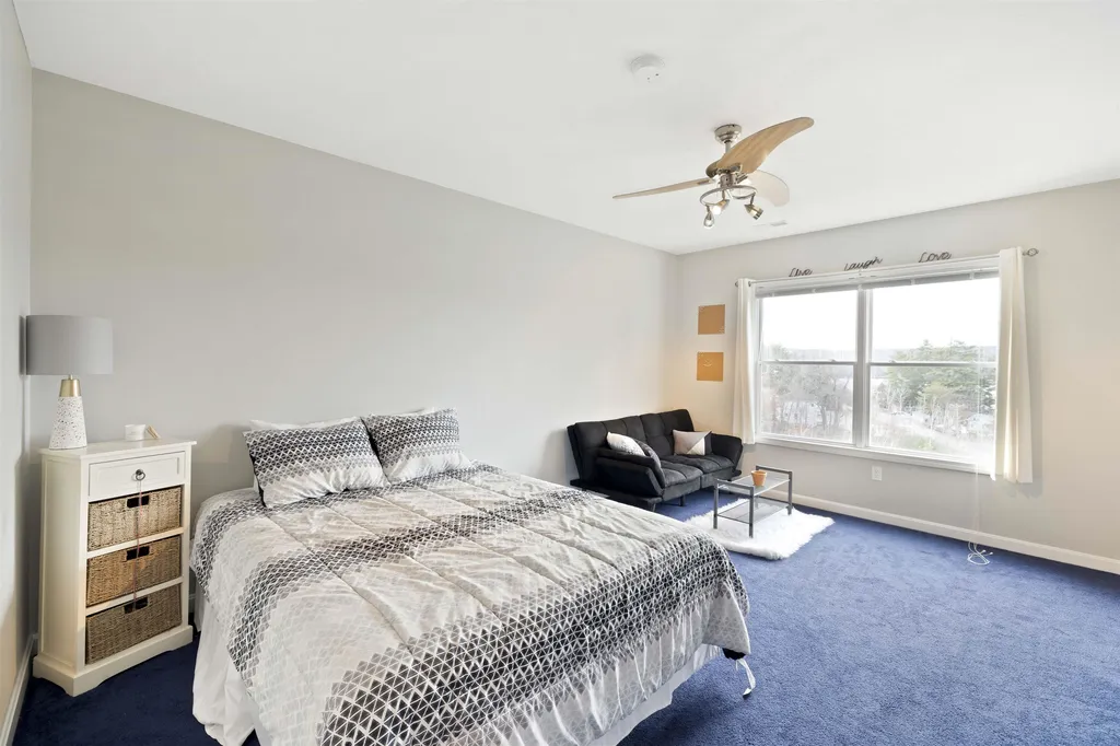 15 Violette Circle Laconia NH 03246