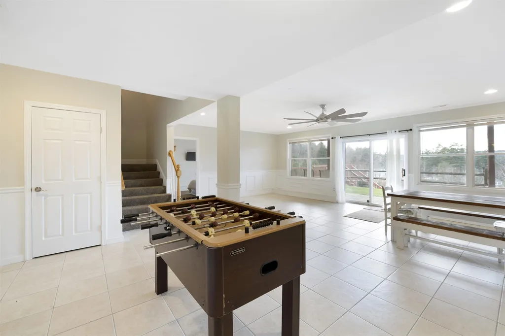 15 Violette Circle Laconia NH 03246