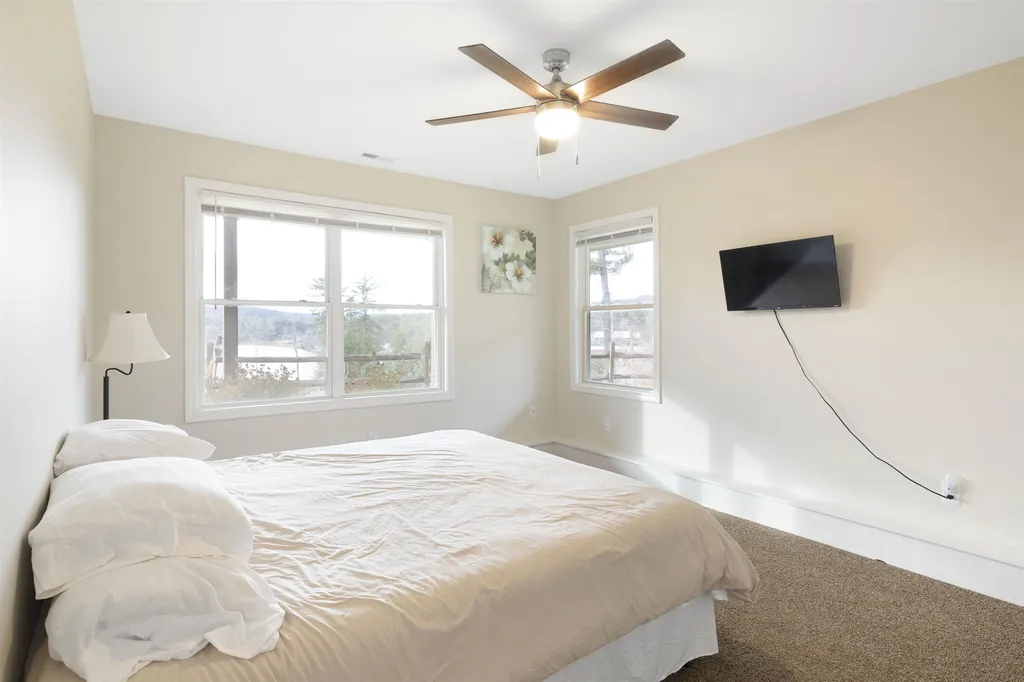 15 Violette Circle Laconia NH 03246
