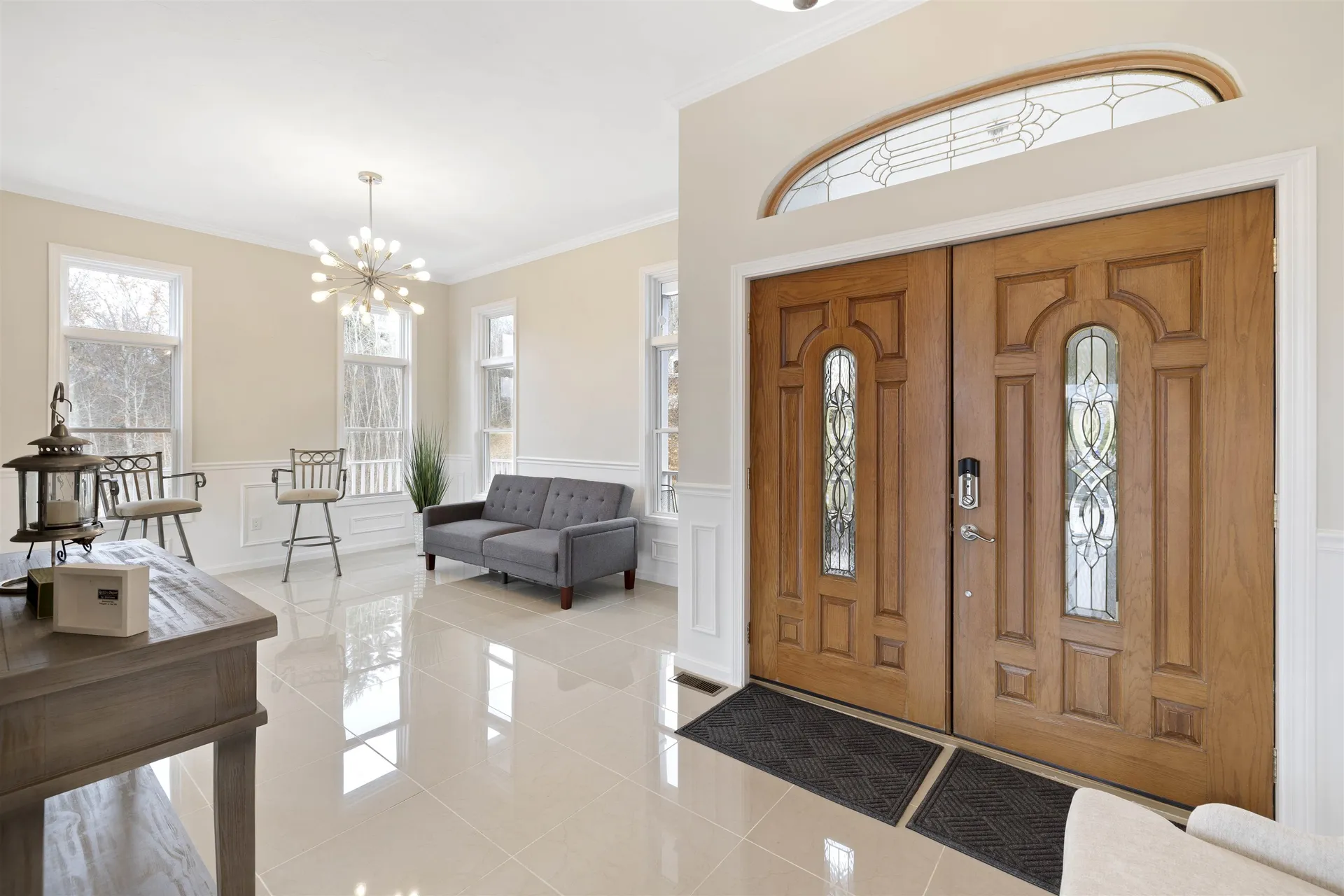 15 Violette Circle Laconia NH 03246