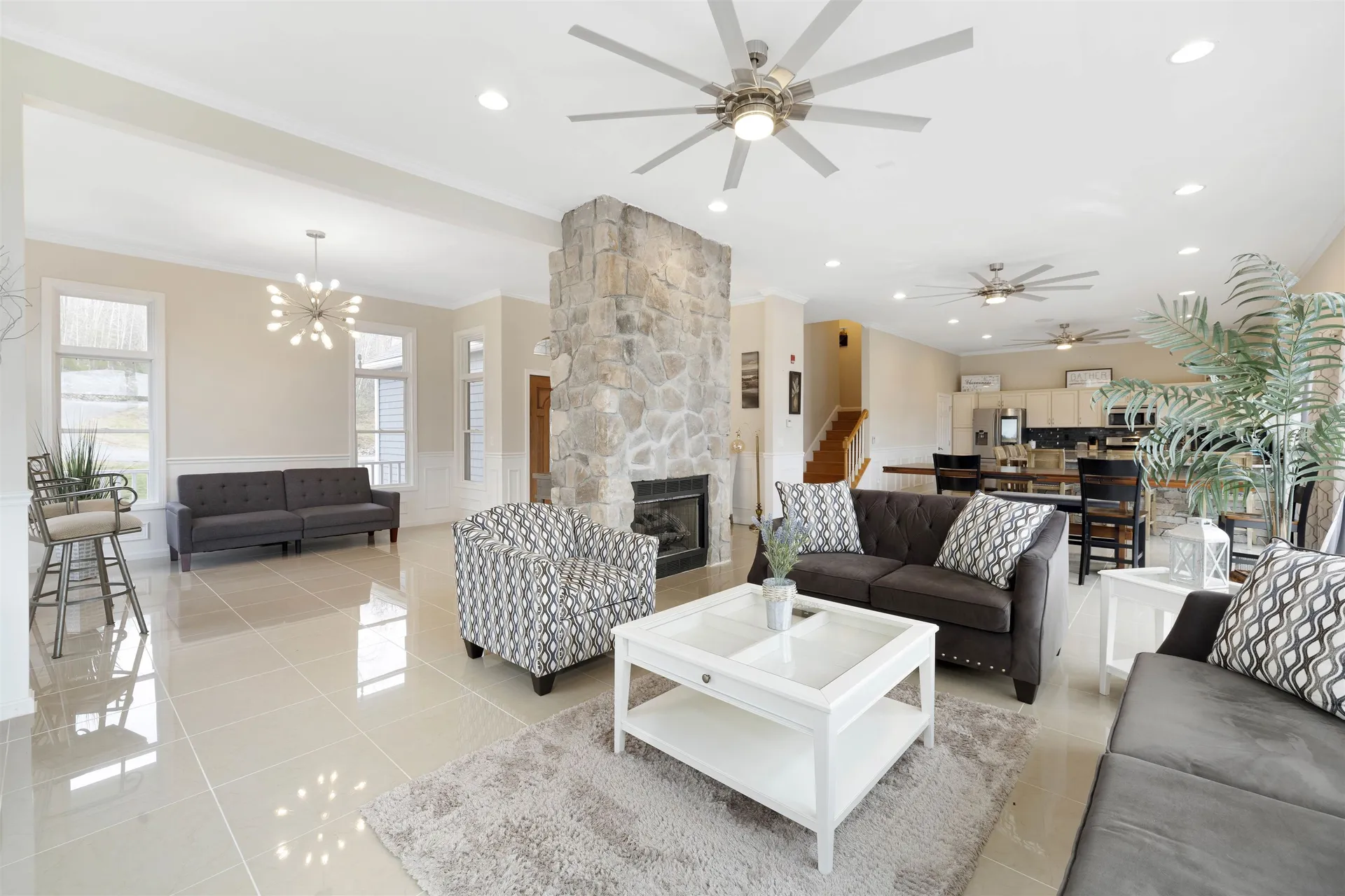 15 Violette Circle Laconia NH 03246