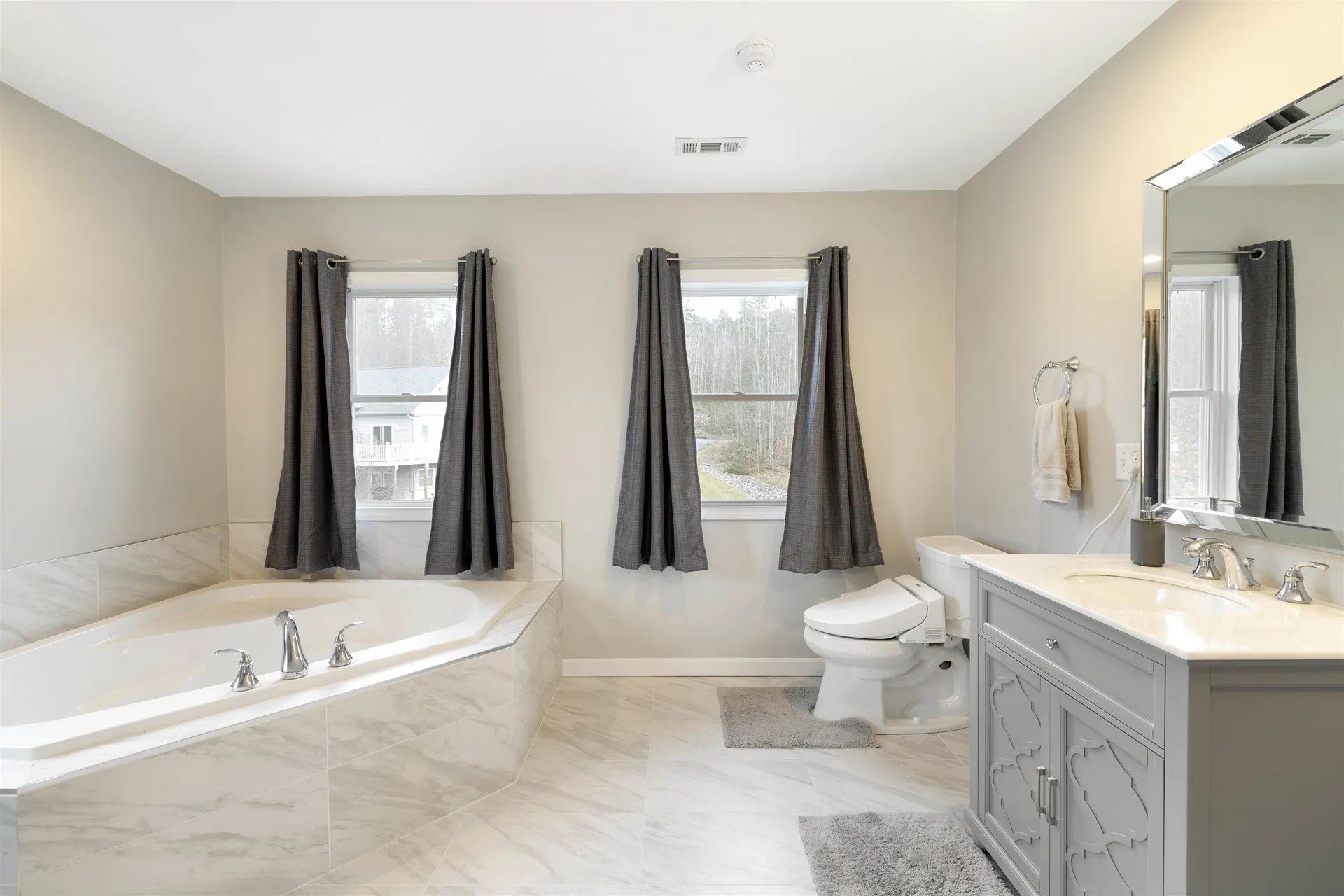 15 Violette Circle Laconia NH 03246