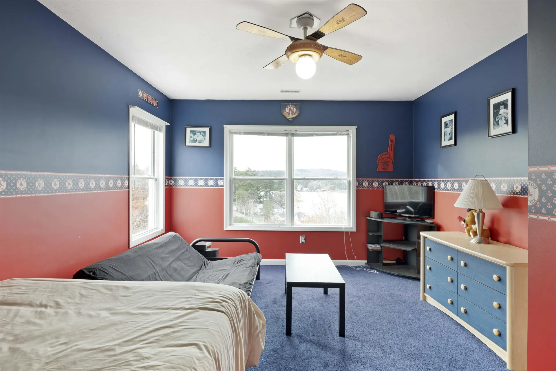 15 Violette Circle Laconia NH 03246