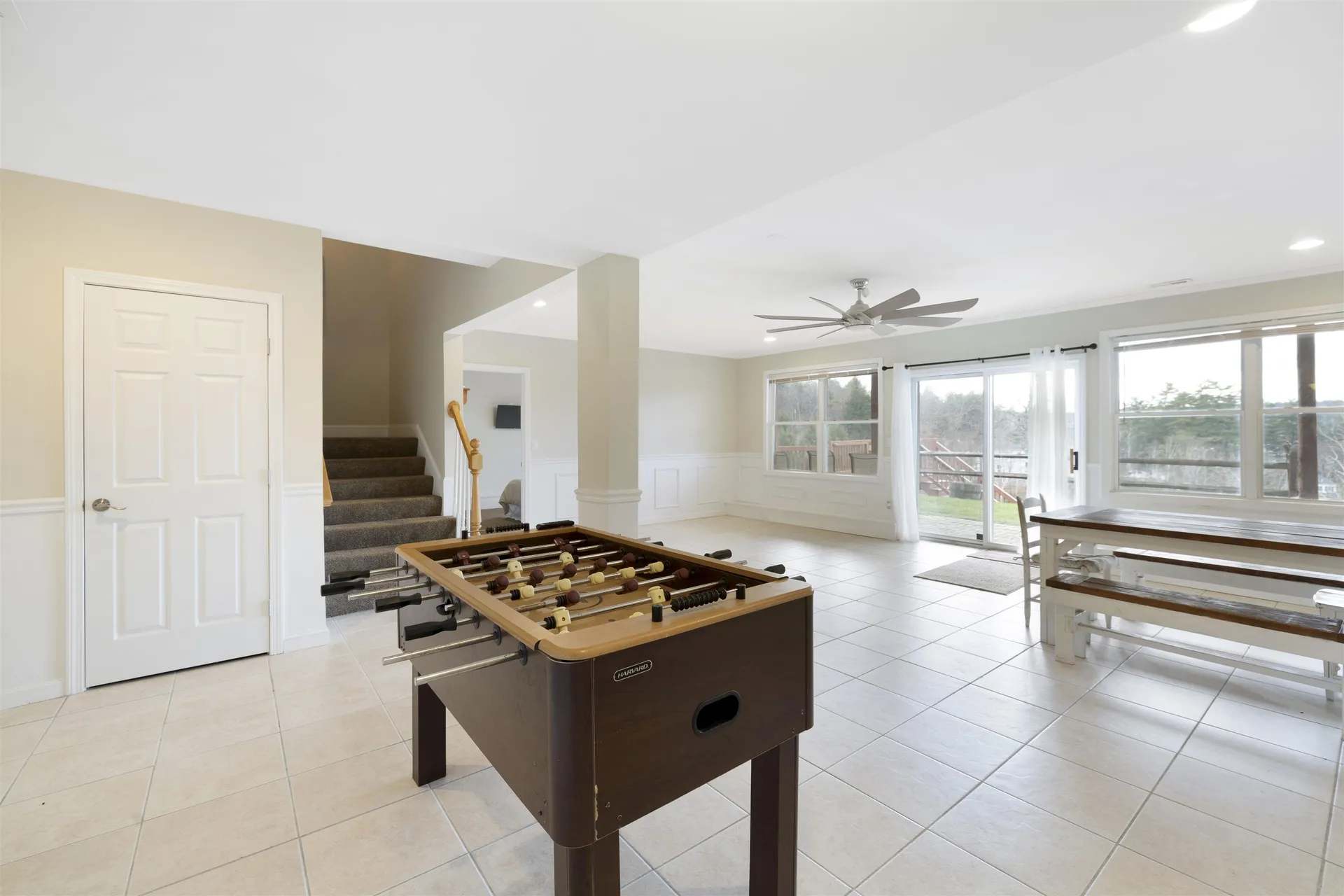 15 Violette Circle Laconia NH 03246