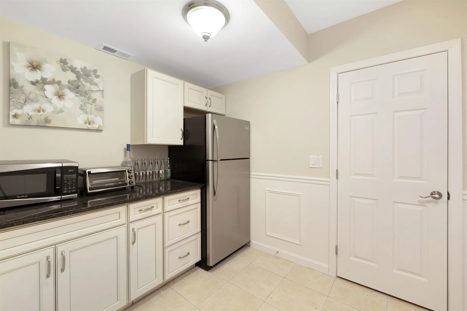 15 Violette Circle Laconia NH 03246