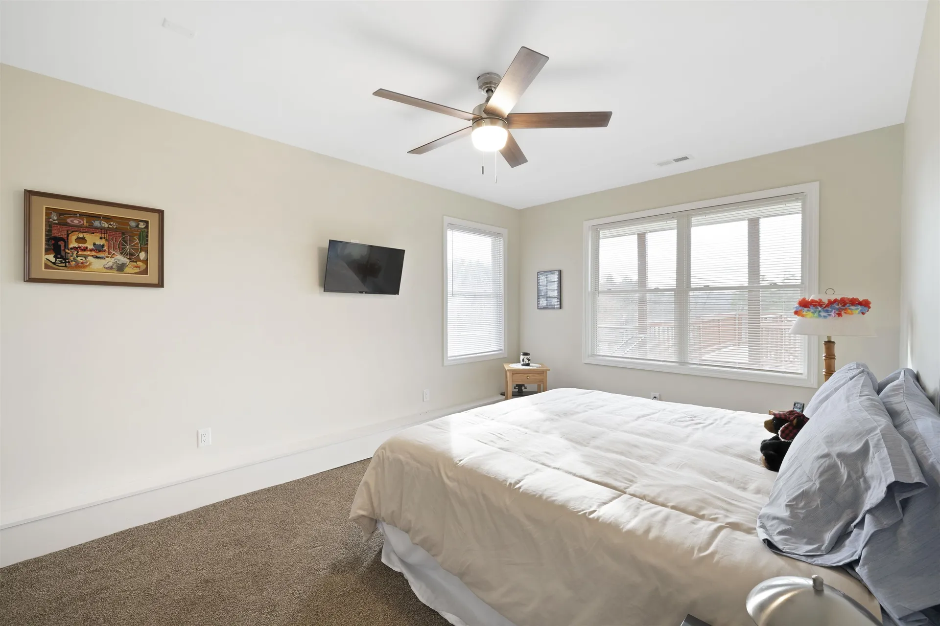15 Violette Circle Laconia NH 03246