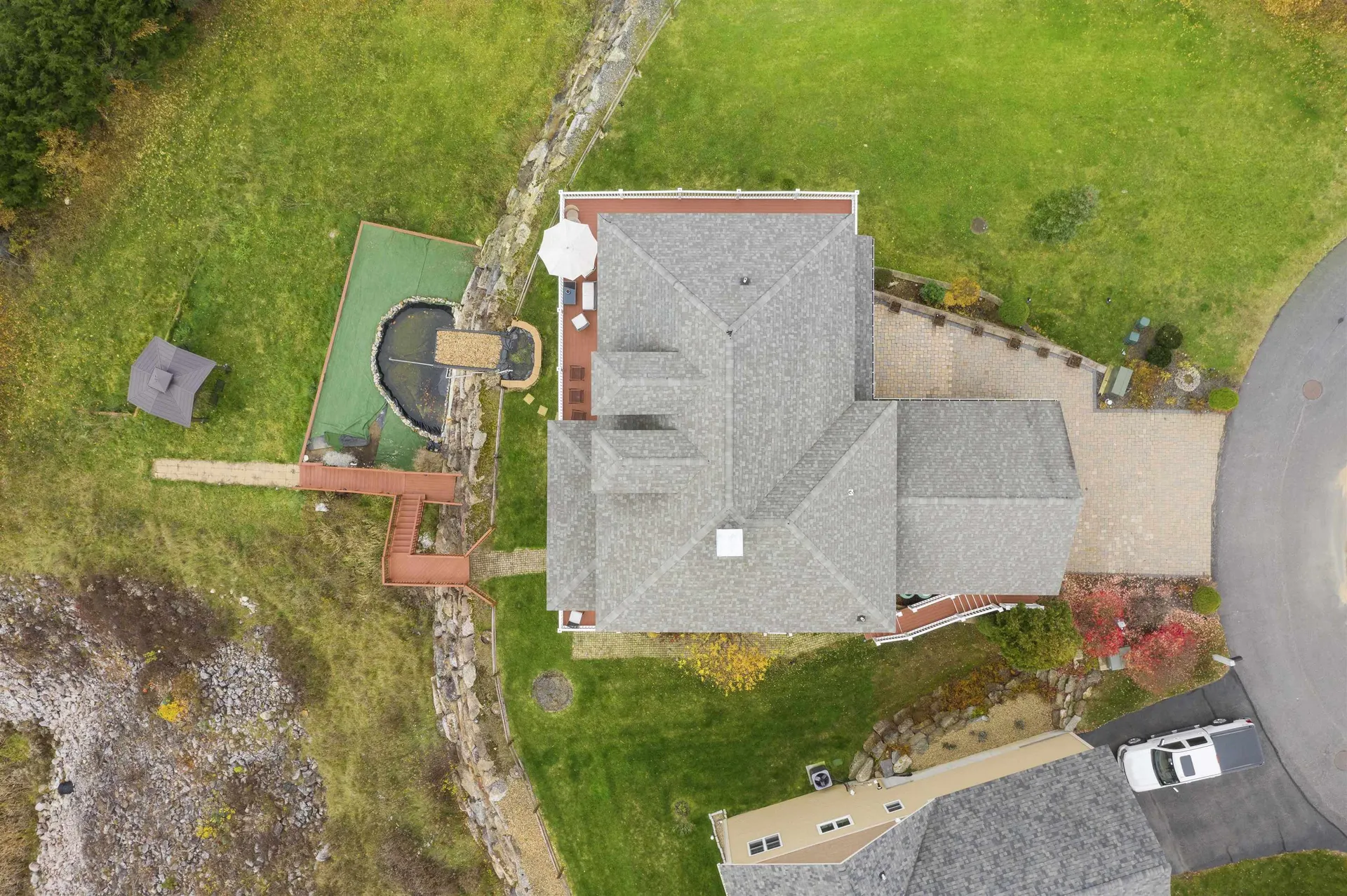 15 Violette Circle Laconia NH 03246