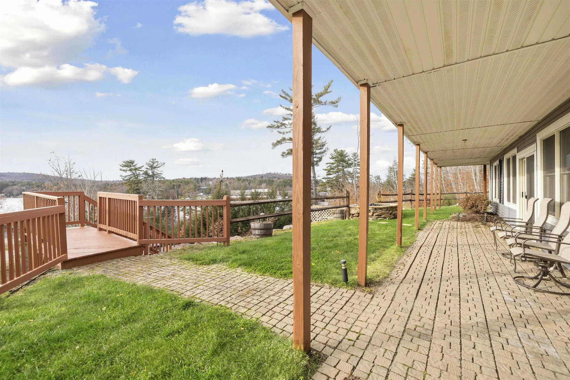 15 Violette Circle Laconia NH 03246