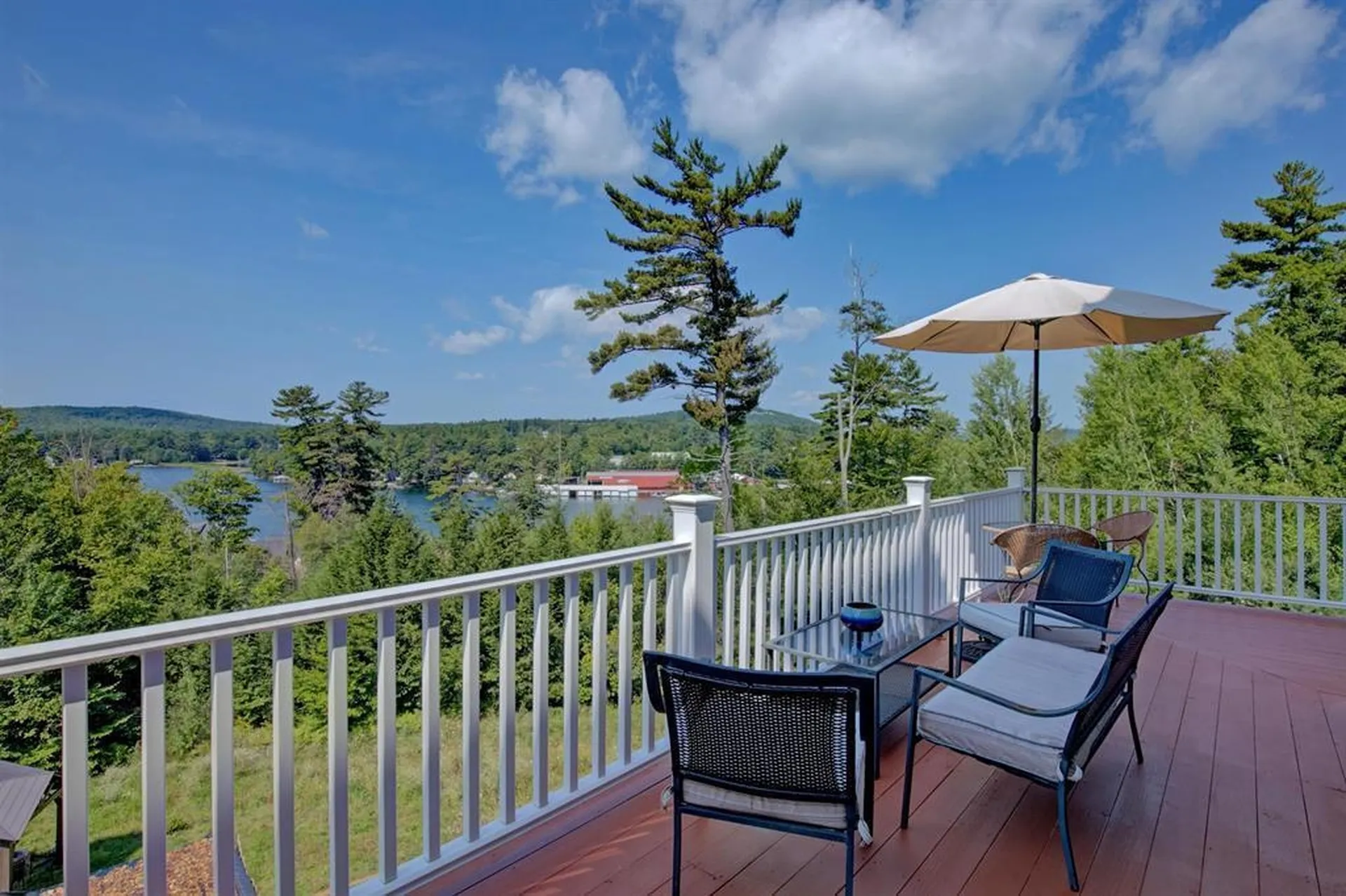 15 Violette Circle Laconia NH 03246