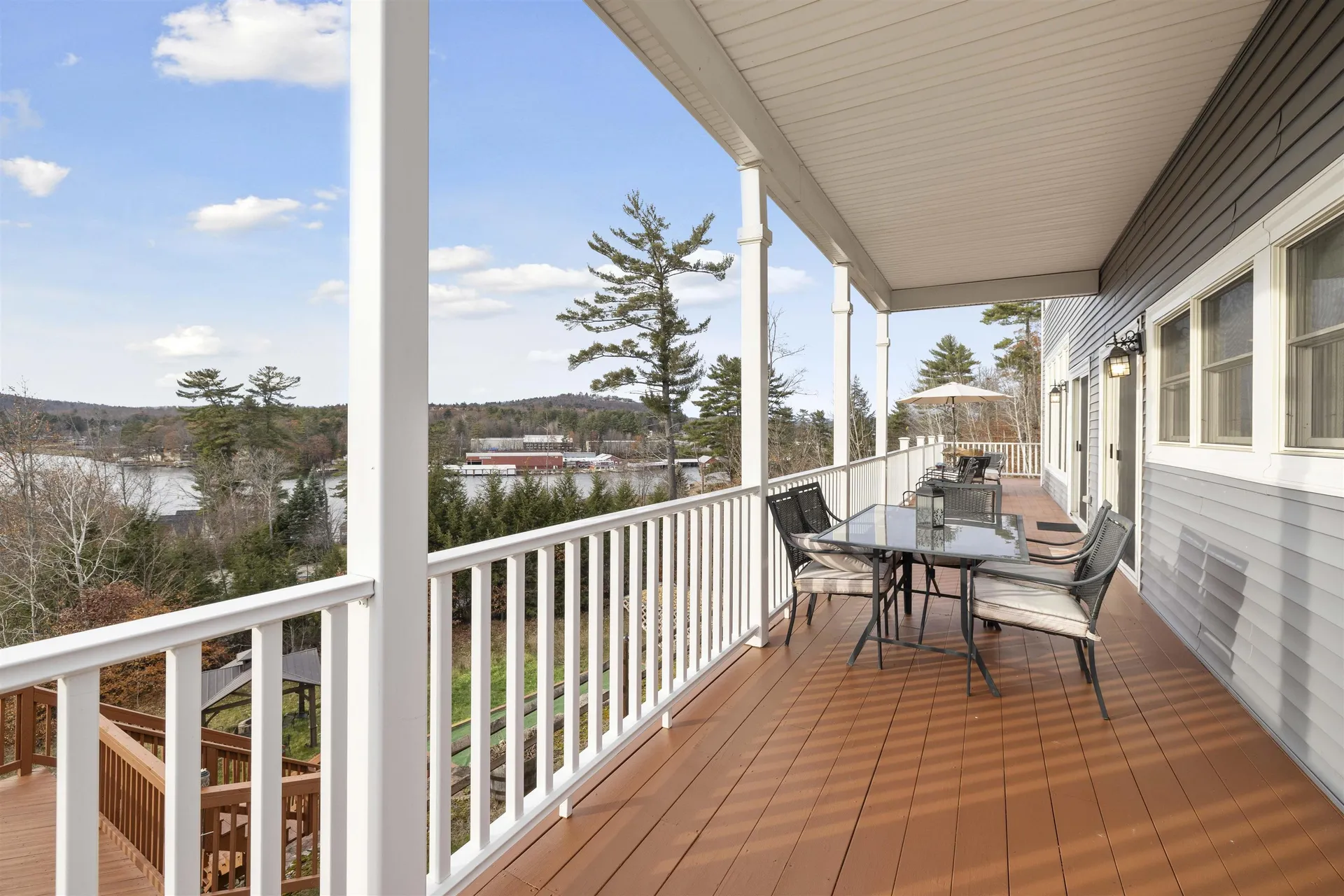 15 Violette Circle Laconia NH 03246