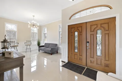 15 Violette Circle Laconia NH 03246