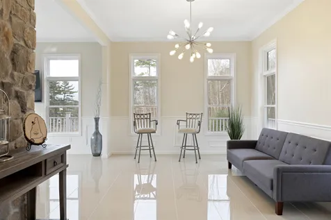 15 Violette Circle Laconia NH 03246