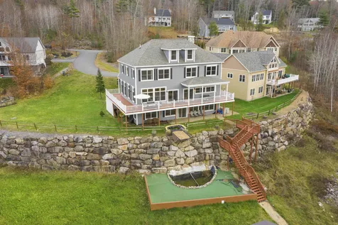 15 Violette Circle Laconia NH 03246