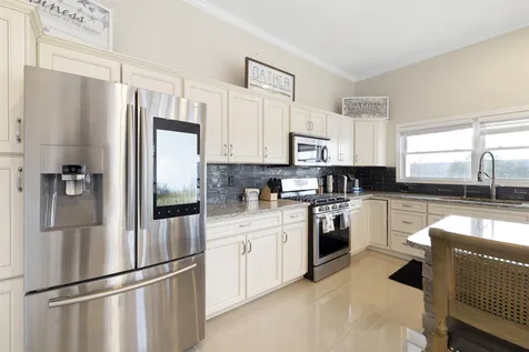 15 Violette Circle Laconia NH 03246