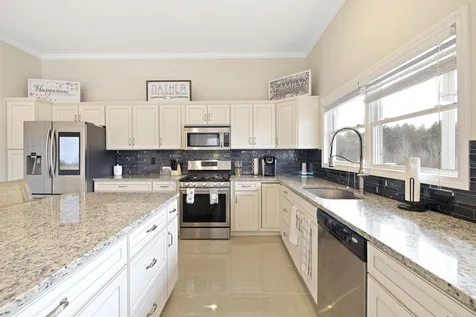 15 Violette Circle Laconia NH 03246