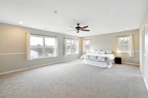 15 Violette Circle Laconia NH 03246