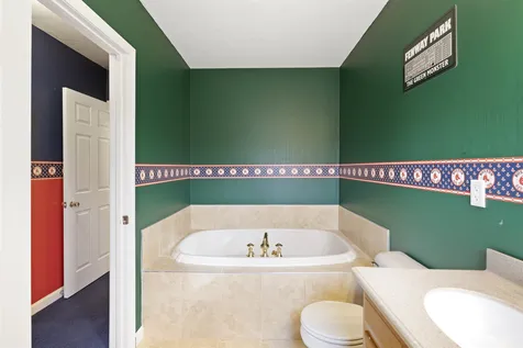 15 Violette Circle Laconia NH 03246