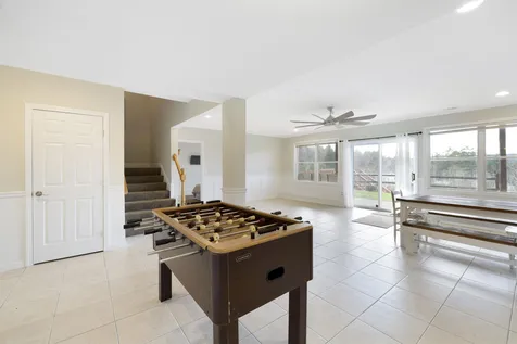 15 Violette Circle Laconia NH 03246