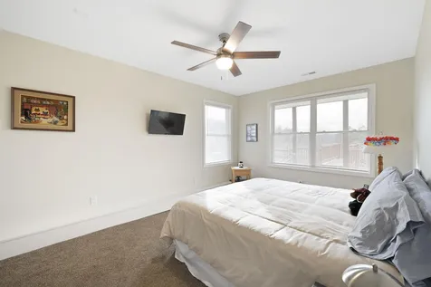 15 Violette Circle Laconia NH 03246