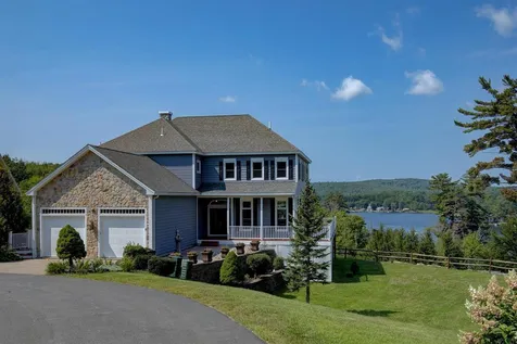 15 Violette Circle Laconia NH 03246